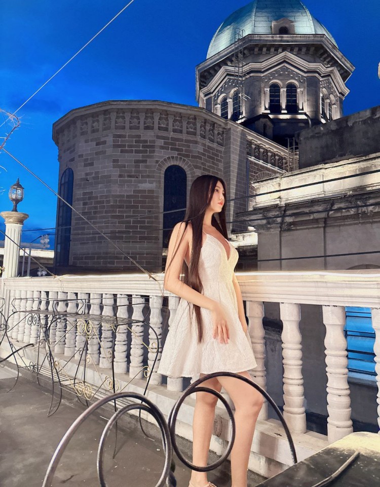 男人女人免费观看40集电视剧,高清在线播放