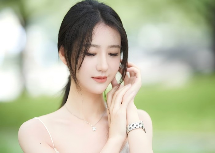 成品ppt网站大片入口,午夜高清完整版