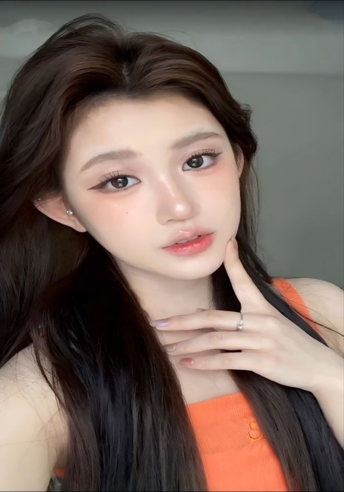 陈叔叔双飞我和我妈小说,高清在线播放