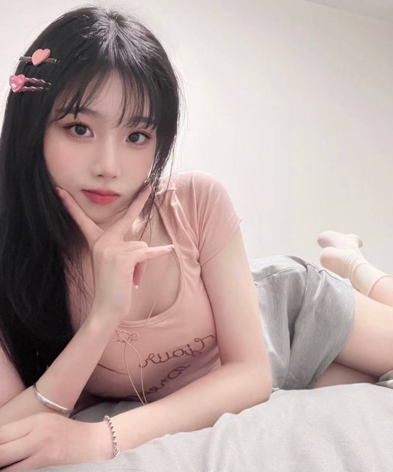 无忧渡电视剧免费观看,韩剧网热门电视剧大全