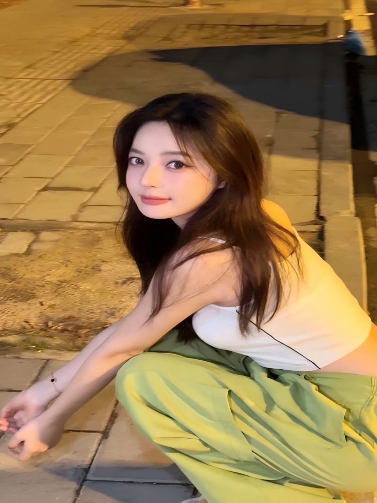 抵达花心乖叫老公是第几集,好看的高清影视