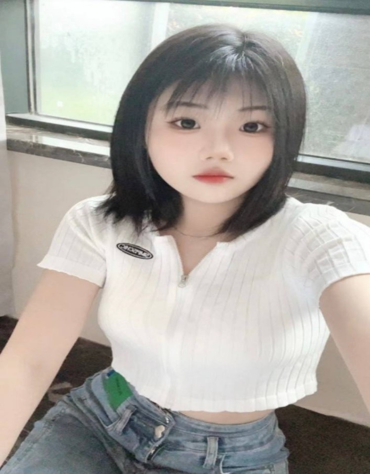 乔梁叶心仪的小说免费阅读,热映电影票房